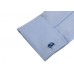 Cufflink156305